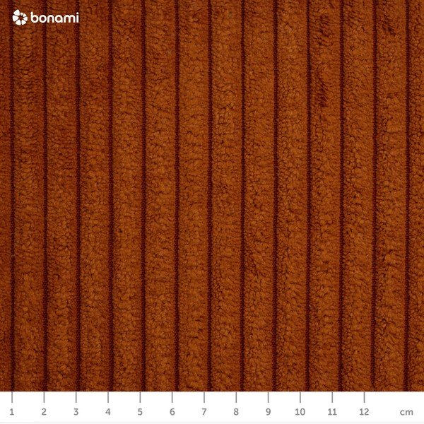 Próbka materiału obiciowego Poso 40 – Bonami-image-1