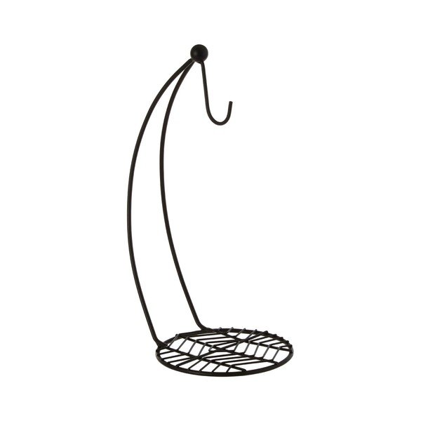 Stojak żelazny na banany Premier Housewares Texino,wys. 33 cm-image-1