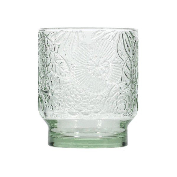 Szklanki zestaw 4 szt. 300 ml Flora – Salt&Pepper