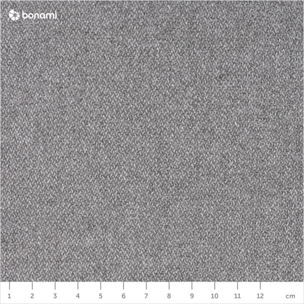 Jasnoszare krzesło Actona Emilia-image-4