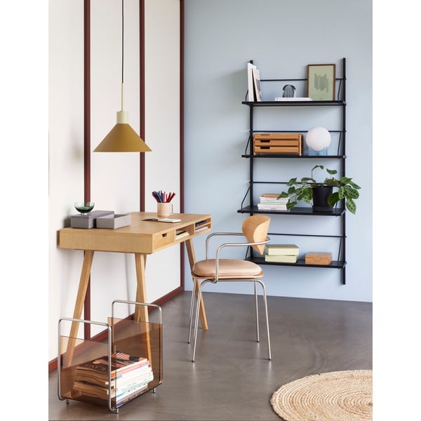 Krzesło Hübsch Arch-image-4