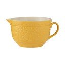 Żółta ceramiczna misa ø 26 cm Home to Roost – Mason Cash