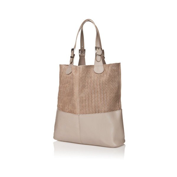 Torebka Jasmin Beige-image-2