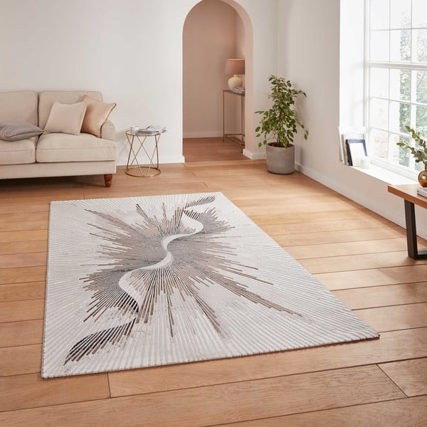 Dywan 160x230 cm Creation – Think Rugs-image-1