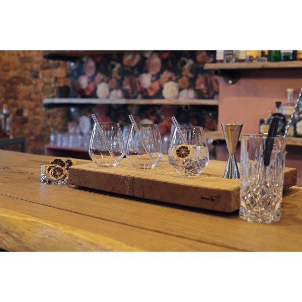 Szklanki do koktajli zestaw 4 szt. 625 ml Tastes Good – Nachtmann-image-1