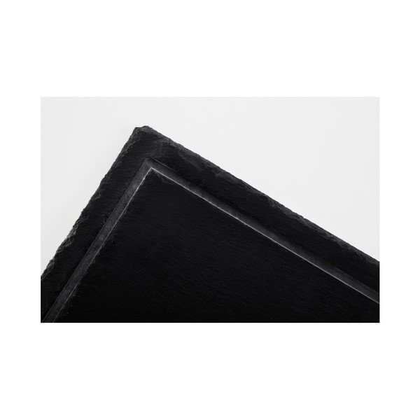 Taca do serwowania Bambum Soche, 35x20 cm-image-2