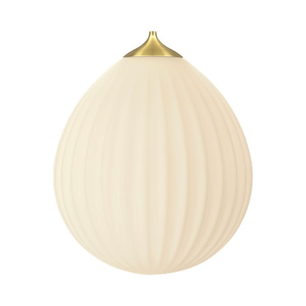 Oprawka do lampy Around the World Cover – UMAGE-image-3