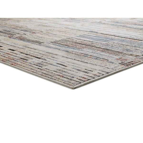 Beżowy dywan 230x155 cm Truva – Universal-image-2