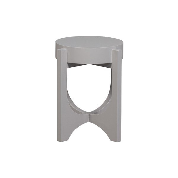 Stolik ø 35 cm Hold Up – vtwonen-image-1