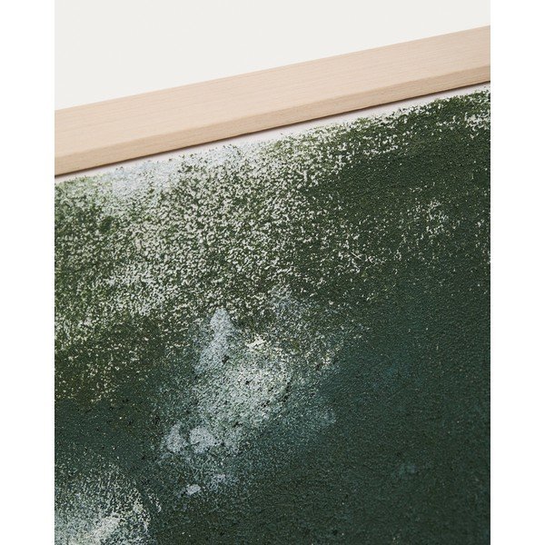 Obraz 202x122 cm Selnar – Kave Home-image-2