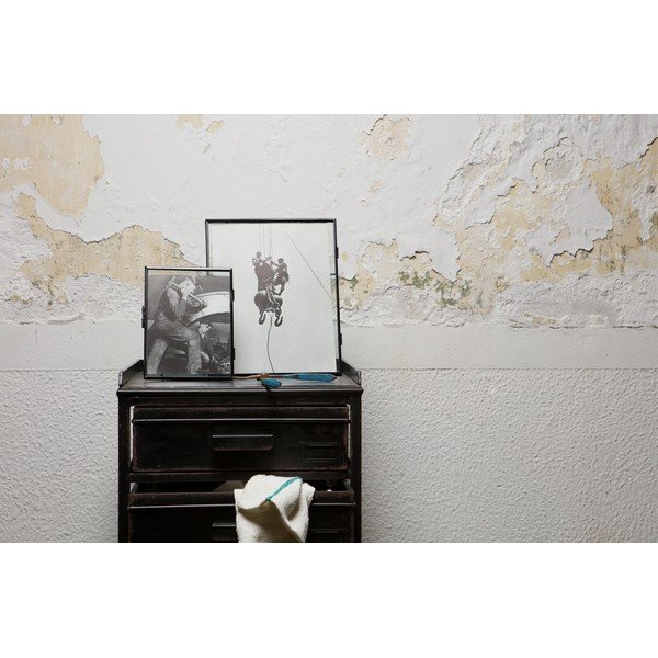 Ramka na zdjęcia BePureHome Gallery, wym. 13,5x18 cm-image-1