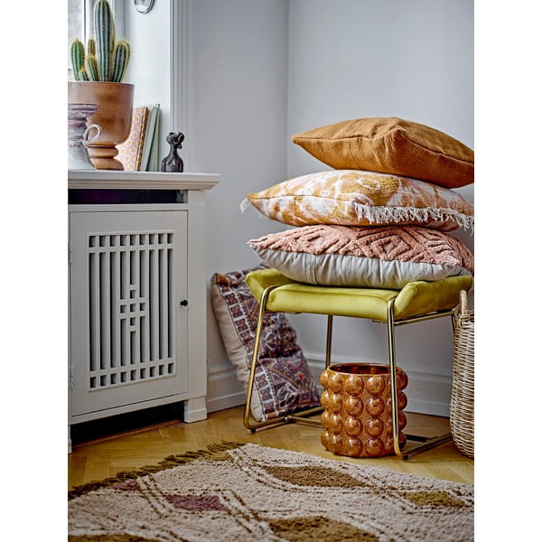 Kamionkowy świecznik Soreyah – Bloomingville-image-1