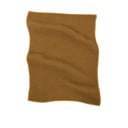 Ścierki z mikrowłókna zestaw 2 szt. 40x60 cm Waffle – Tiseco Home Studio