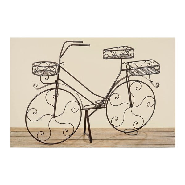 Kwietnik Bike
