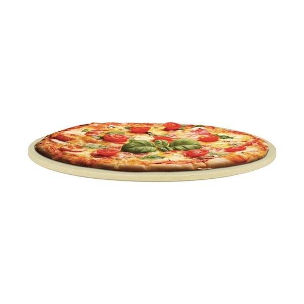 Kamień do pizzy Esschert Design-image-2