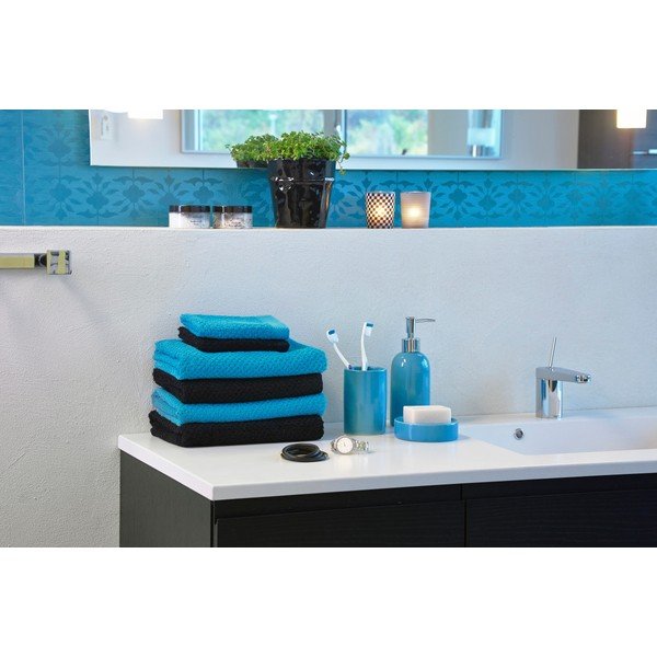 Pisakowy dozownik do mydła Galzone-image-1