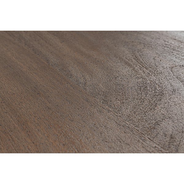 Stół z litego drewna mango 100x220 cm Garcia – Bizzotto-image-4