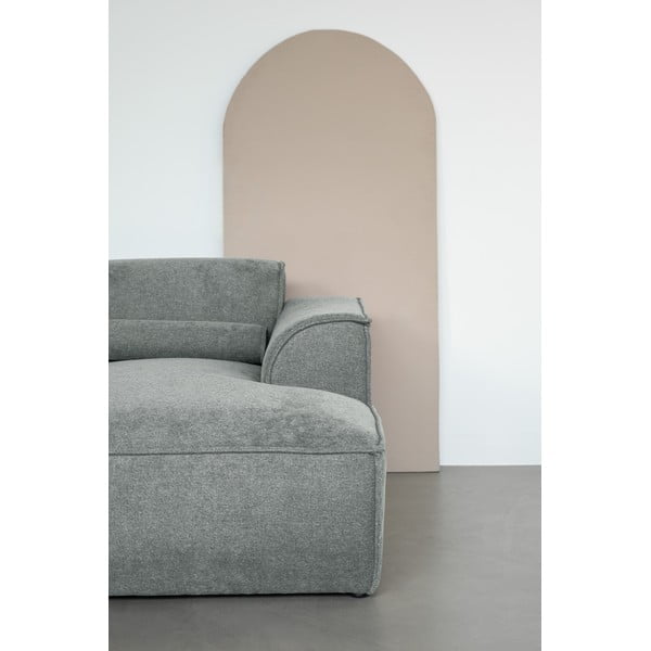 Jasnozielony narożnik (prawostronny) Flex Felix – Miuform-image-4