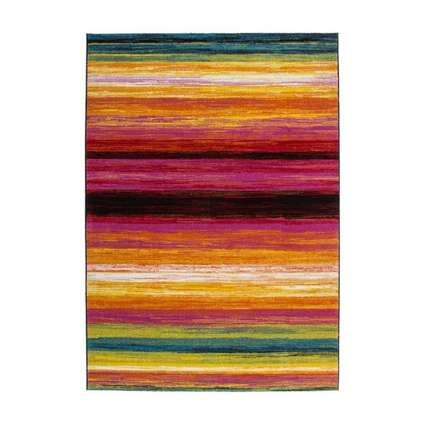 Dywan Caribbean Color, 160x230 cm