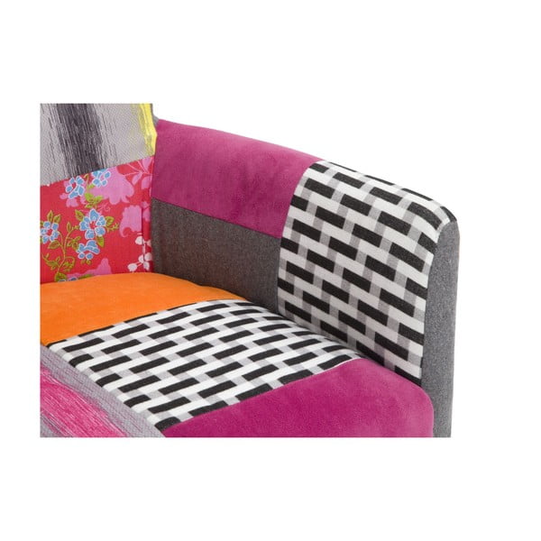 Fotel Sedia Patch-image-4