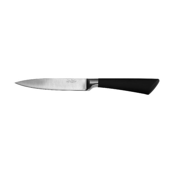 Nóż Tenzo Utility, 24 cm