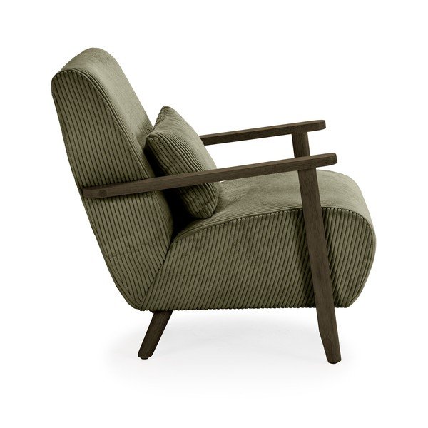 Zielony fotel Bonnie – Marckeric-image-3