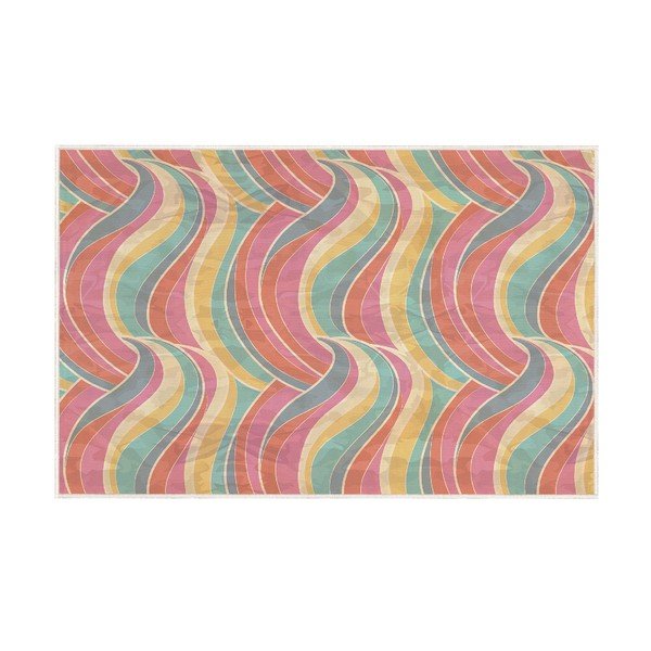 Dywan Oyo home Bethany, 80x140 cm