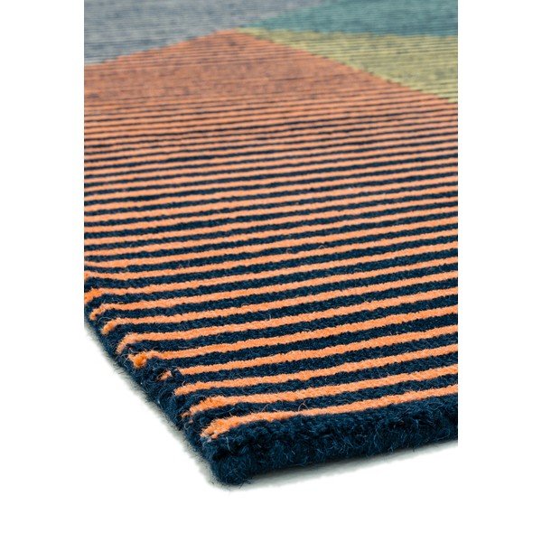 Dywan Asiatic Carpets Dash Duro, 160x230 cm-image-2