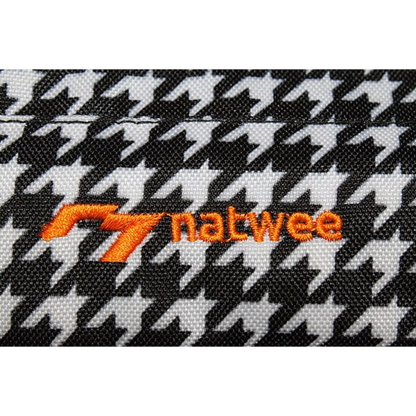 Plecak Natwee Pied-image-3