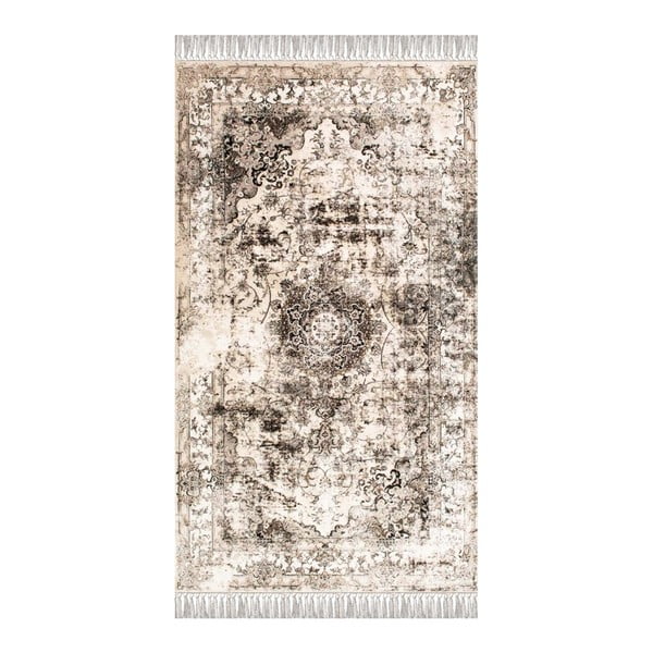 Dywan Hitite Carpets Terram Ratio, 80x200 cm