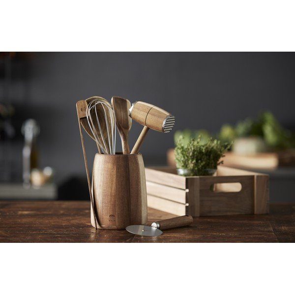 Tłuczek do mięsa – Holm-image-1