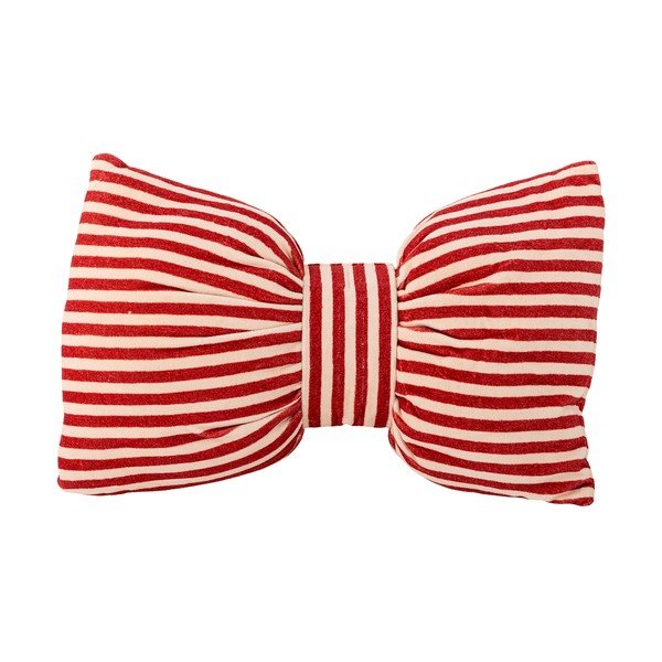 Bawełniana poduszka dekoracyjna 30x45 cm Livia – Bloomingville