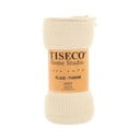 Koc 130x170 cm Mini Waffle – Tiseco Home Studio
