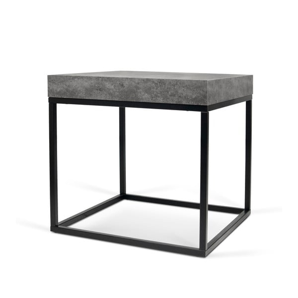 Mały stolik TemaHome Petra-image-1