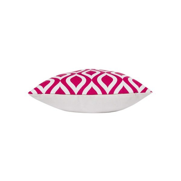 Poduszka Geomet V35, 45x45 cm-image-1