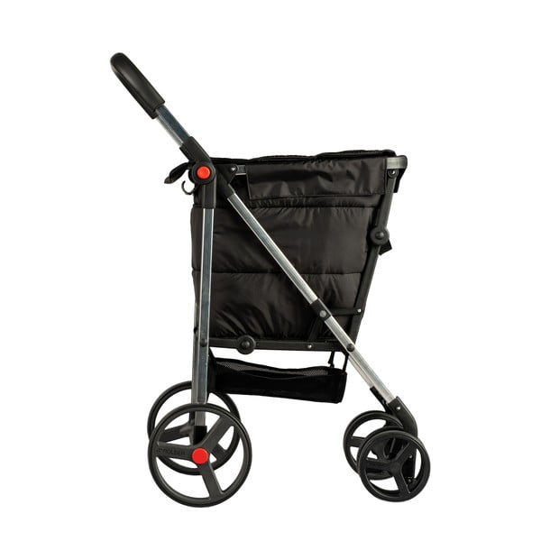 Torba na zakupy na kółkach 58 l – Rolser-image-4