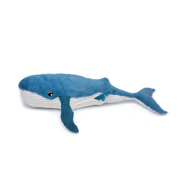 Zabawki pluszowe zestaw 2 szt. Ptipotos Gravillou – Les Deglingos-image-3