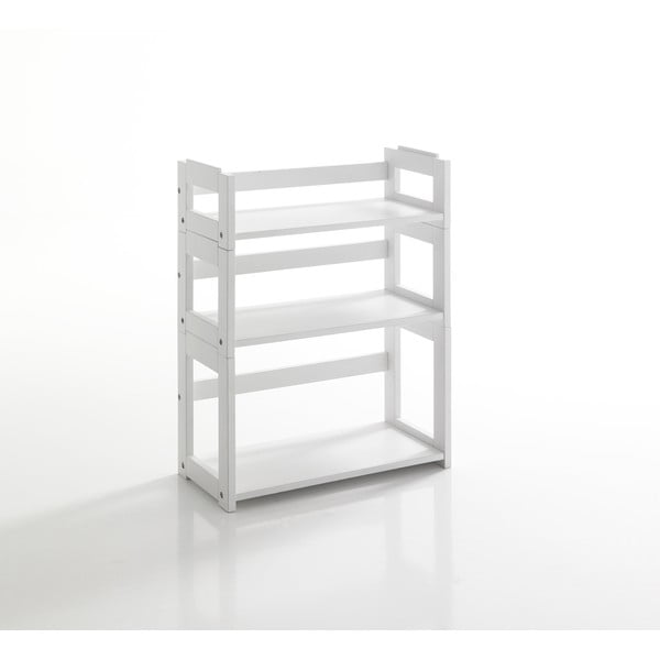Półka uniwersalna Tomasucci Modular-image-2