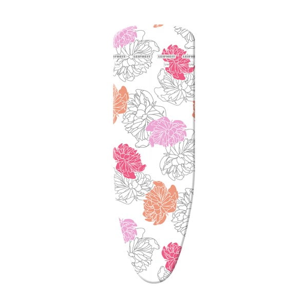 Pokrowiec na deskę do prasowania LEIFHEIT Cotton Comfort, dł. 140 cm-image-1