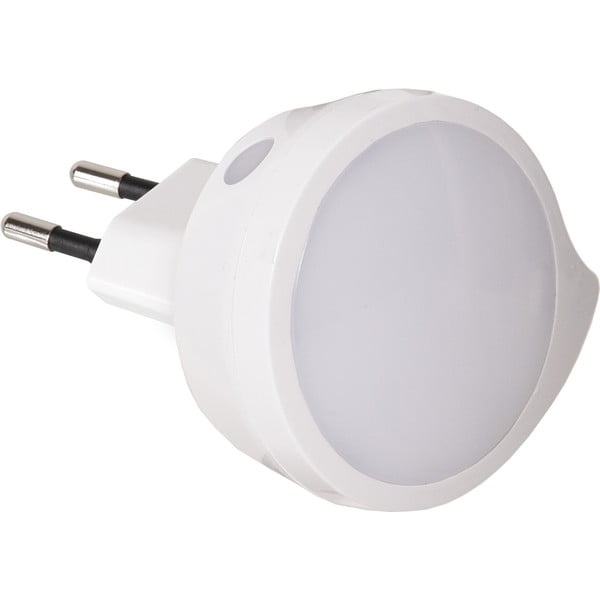 Białe światło nocne LED – Star Trading-image-2