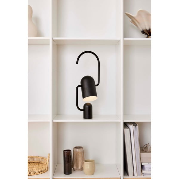 Dodatkowe półki do szafy zestaw 4 szt. Mistral – Hammel Furniture-image-1