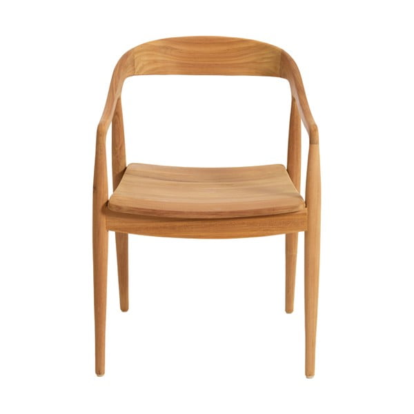 Naturalne krzesło Palos – Light & Living-image-2