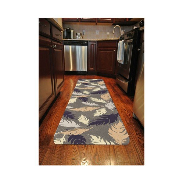 Dywan Oyo home Russno, 58x115 cm-image-2