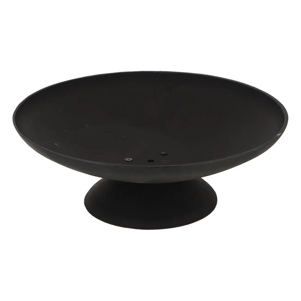 Żeliwne palenisko ø 50 cm – Esschert Design (zdjęcie 3)