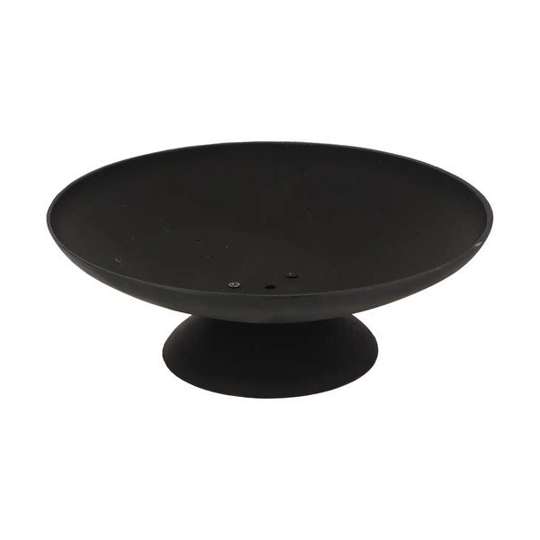 Żeliwne palenisko ø 50 cm – Esschert Design-image-2