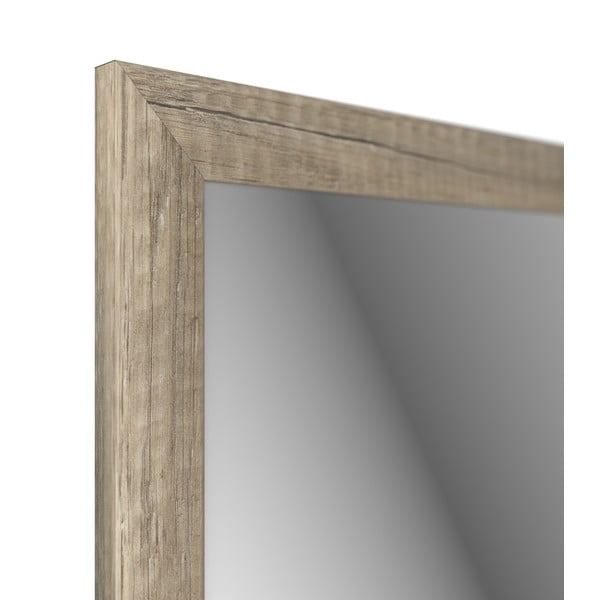 Lustro stojące 46x146 cm Sicilia – Styler-image-2