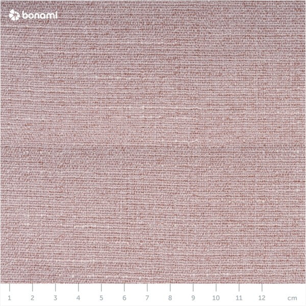 Próbka materiału obiciowego Ronda 61 -image-1