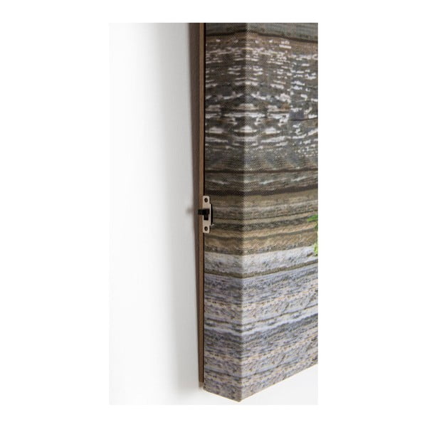 Świecący obraz LED Graham & Brown Home-image-3