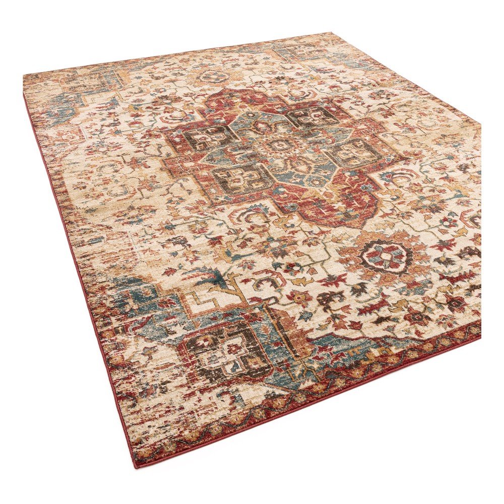 Dywan 120x160 cm Raja – Asiatic Carpets (zdjęcie 6)