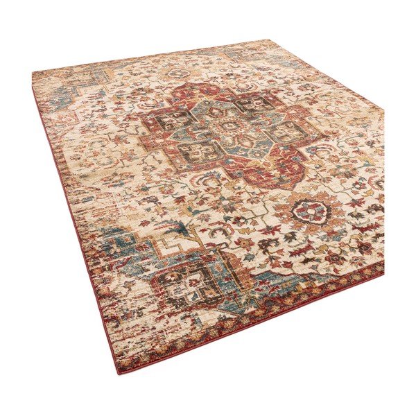 Dywan 160x220 cm Raja – Asiatic Carpets-image-3